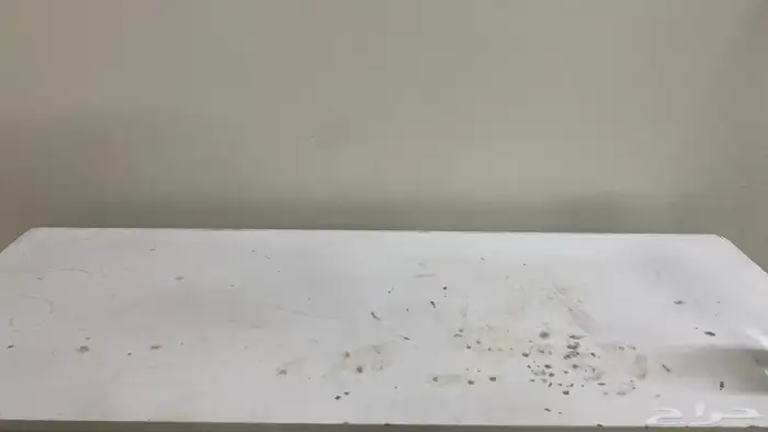 للبيع كل شي موجود بالصوره 2