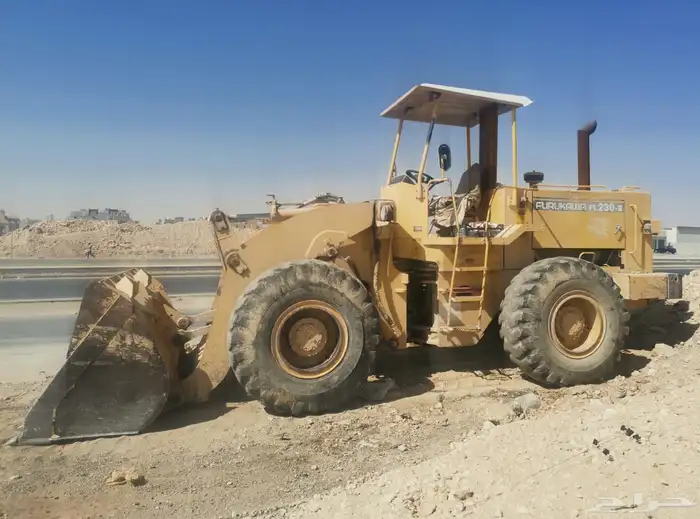 شيول فركاوة230 موديل2004نظيف صيانة دورية مالك اول 3