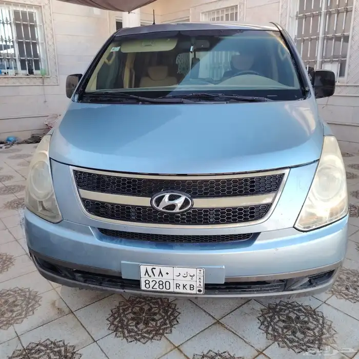 هيونداي 2012 4
