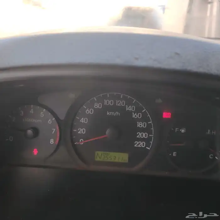 هيونداي 2012 5
