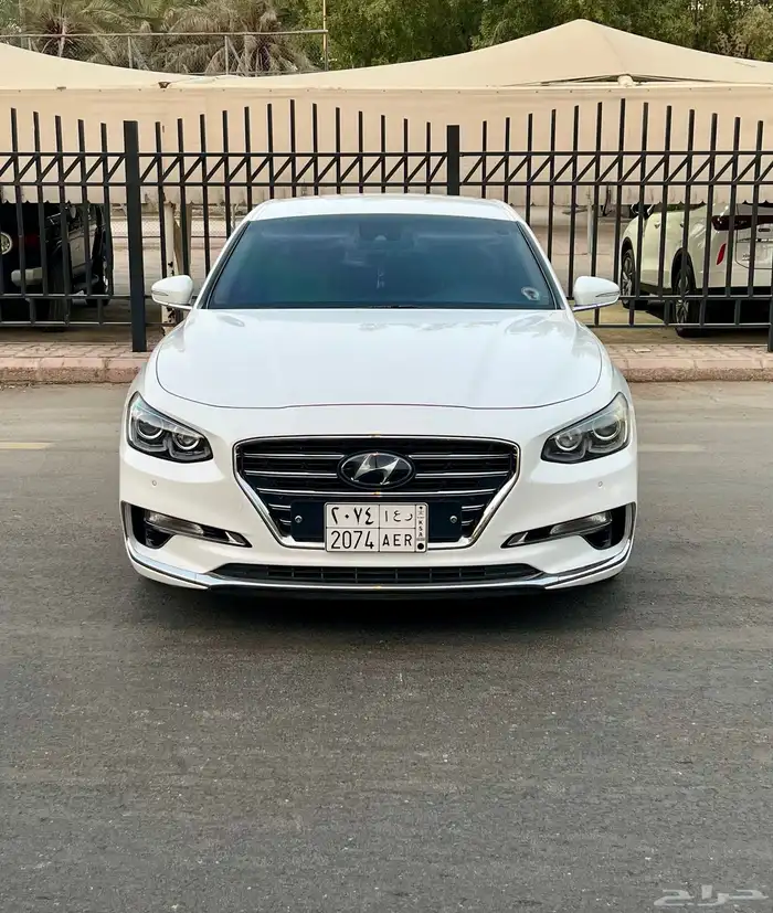 ازيرا 2019 ( قرانديور ) 0