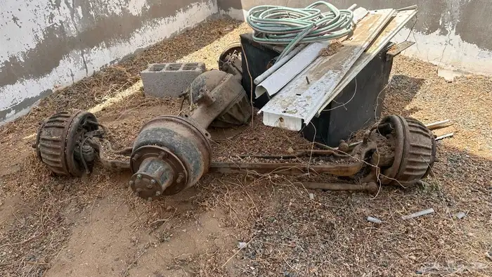 دفرنس دنه سكرب للبيع البيع من 300 و فوق 0