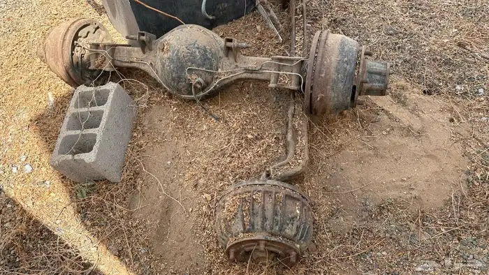 دفرنس دنه سكرب للبيع البيع من 300 و فوق 1