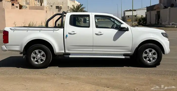 ونيت غمارتين جريت وول وينجل 7 شبه وكاله 2
