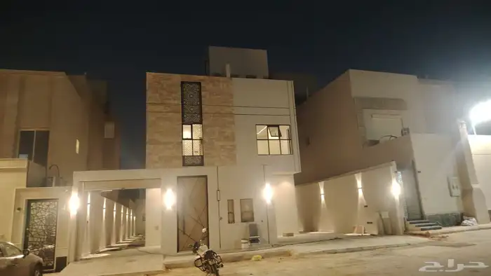 ادوار و شقة للبيع 0