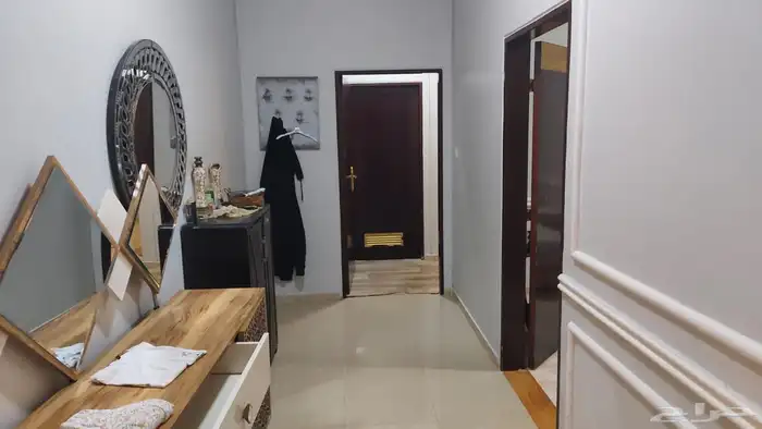 فبلا للبيع في حي الإسكان الجنوبي 10