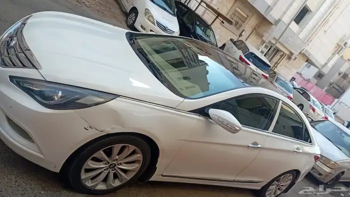 سوناتا 6