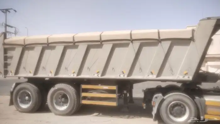 بطحاء الرياض أسمنت عتب دموك 4