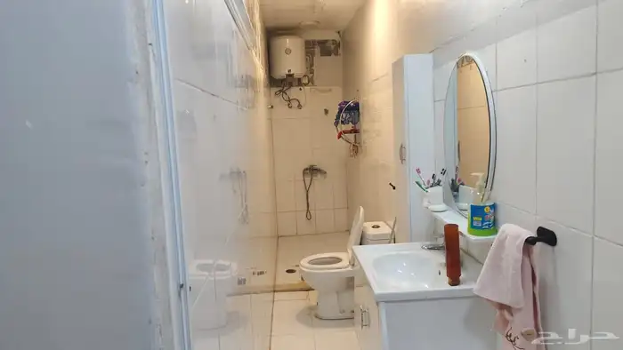فبلا للبيع في حي الإسكان الجنوبي 2