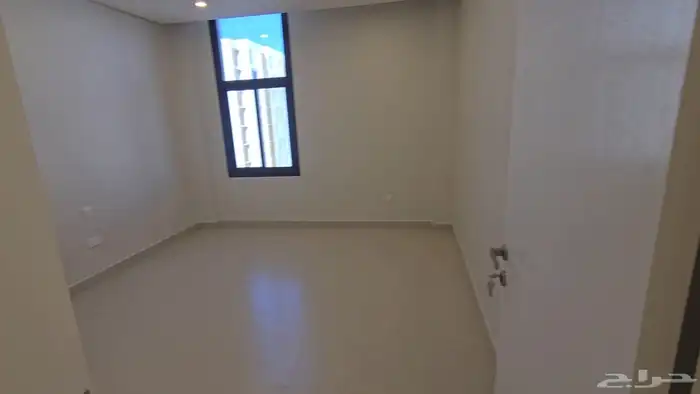شقة للايجار في فنان ( ضاحية الجوهره ) جدة 3