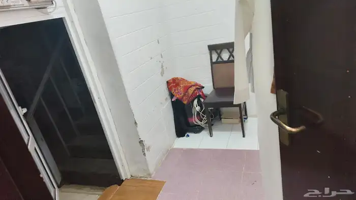 فبلا للبيع في حي الإسكان الجنوبي 4