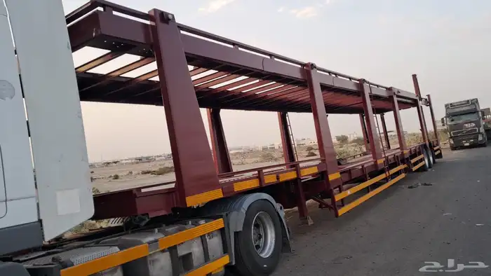 ناقلات للبيع 0