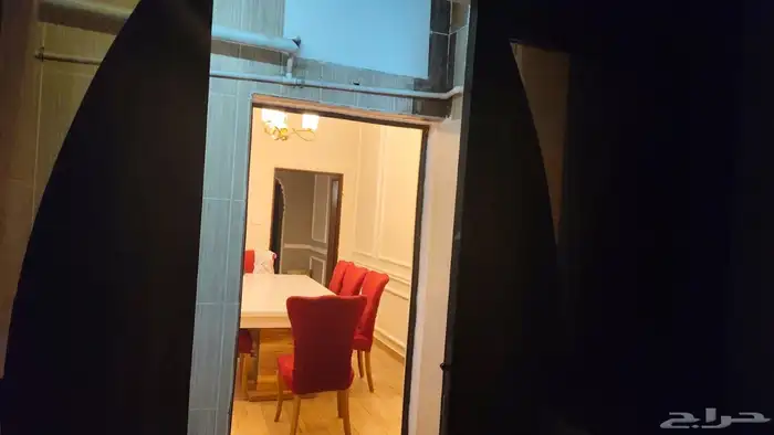 فبلا للبيع في حي الإسكان الجنوبي 21