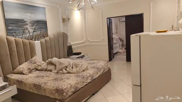 فبلا للبيع في حي الإسكان الجنوبي 12