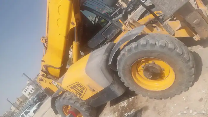 للبيع شيول 1