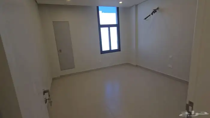 شقة للايجار في فنان ( ضاحية الجوهره ) جدة 2