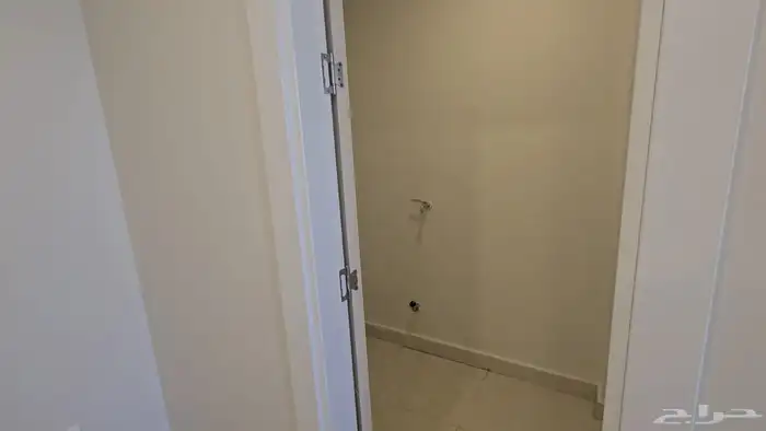 شقة للايجار في فنان ( ضاحية الجوهره ) جدة 9