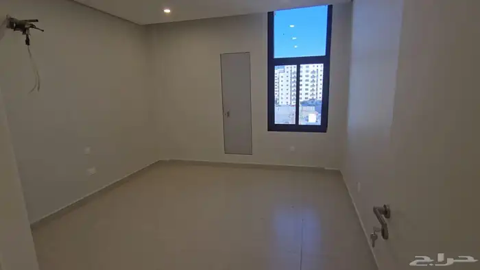 شقة للايجار في فنان ( ضاحية الجوهره ) جدة 4