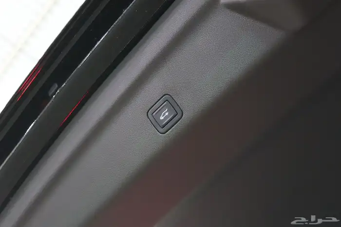 جمس يوكون قصير اليفيشن بانوراما موديل 2025 بسعر 295.000 21