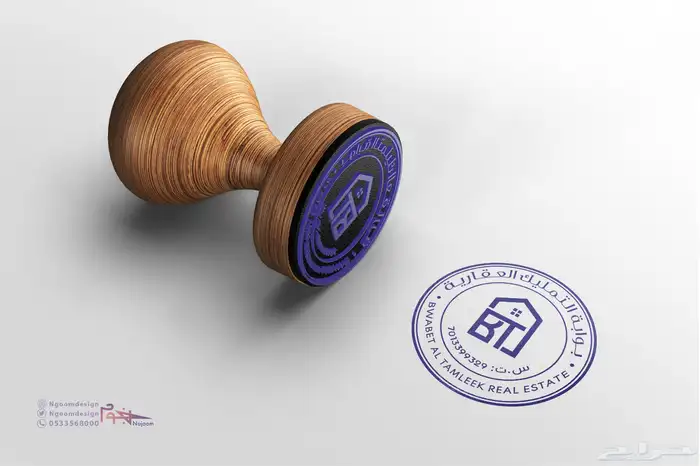 تصميم شعار لوقو احترافي وهوية وبروفايل يجذب العملاء 23