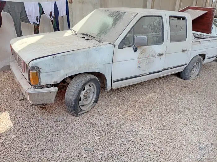 ددسن 1992 0