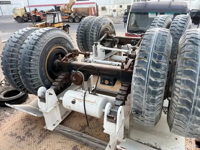 دناقل شبه جديدة 4