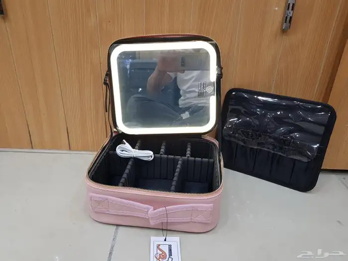 حقائب سفر 60