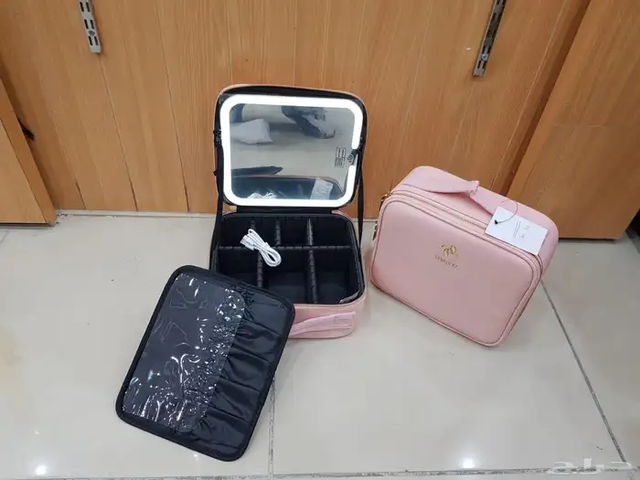 حقائب سفر 57