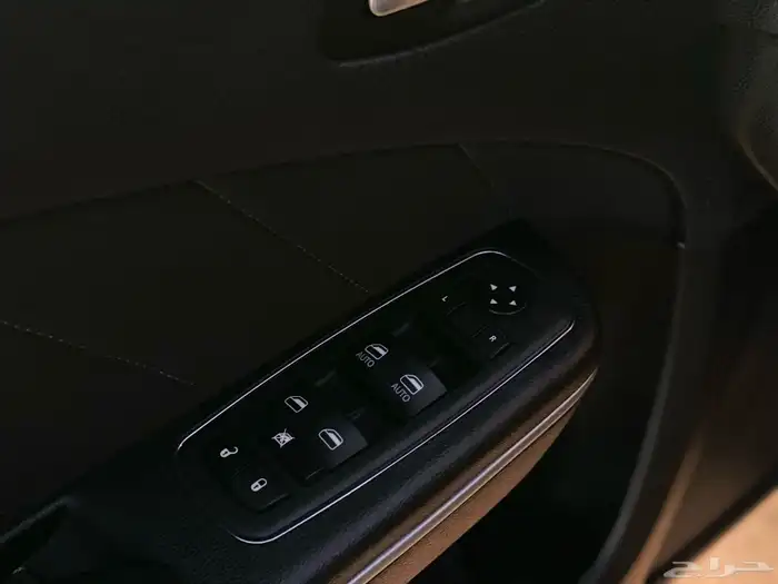 دوج تشارجر 2020 GT سعودي 22