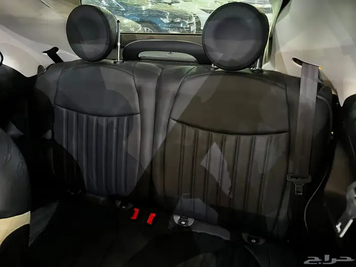 فيات  500C  2020 13