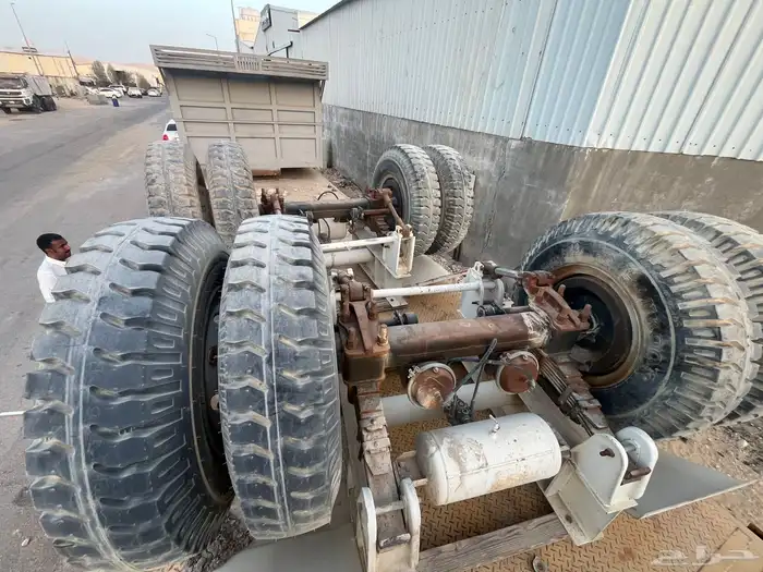 دناقل شبه جديدة 2