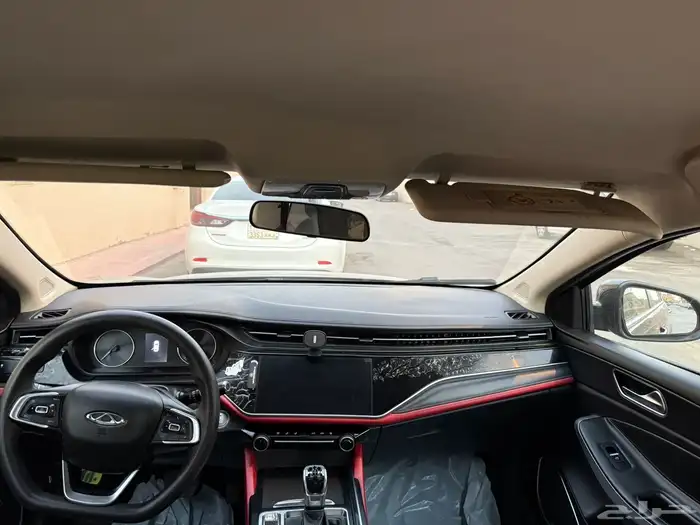 شيري 2023 7