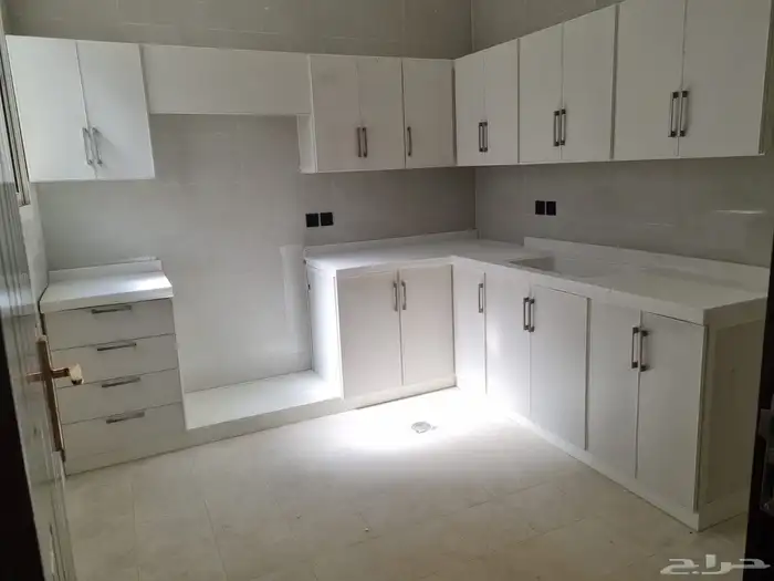 عمارة شقق للإيجار 10