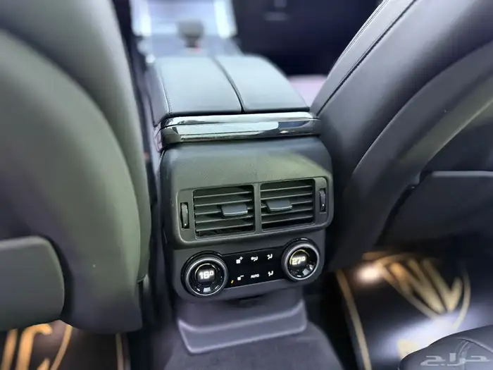 رنج فيلار p250 4