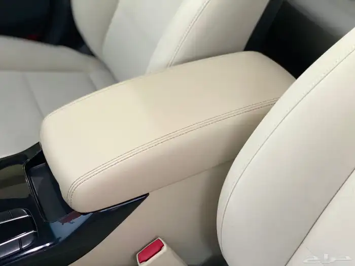 كيا كادينزا 2020 6 سلندر سعودي 39