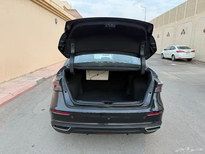 شيري 2023 13