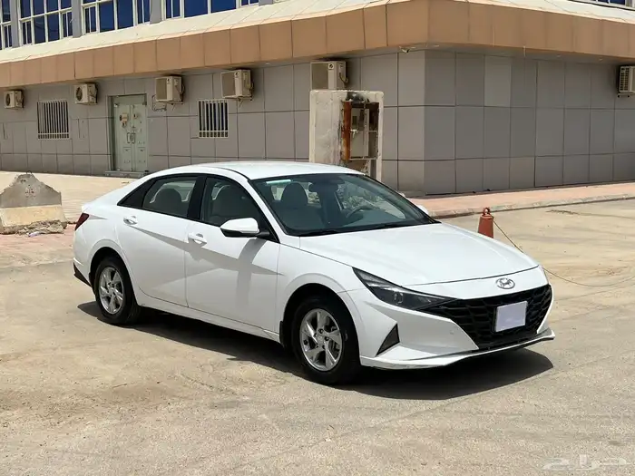 النترا 2022 سعودي 13