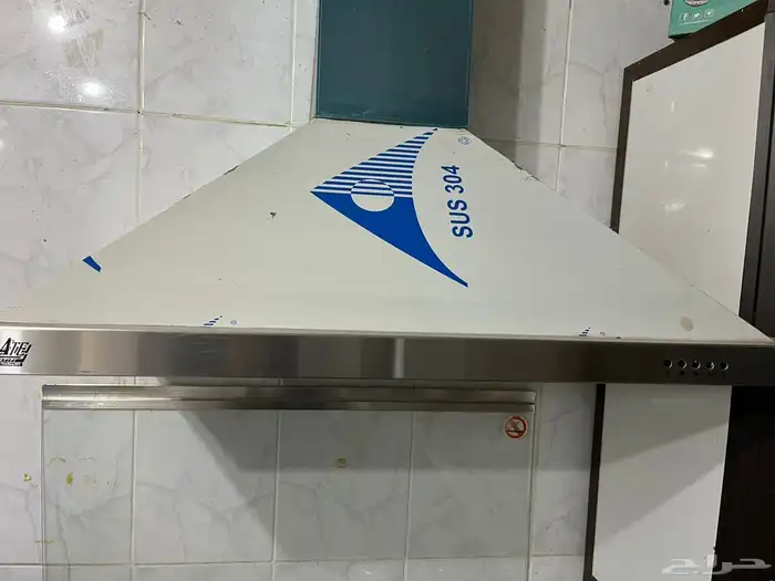 كنب ثلاجه بوتجاز سير رياضي مكوه برادة مويه تلفاز 15