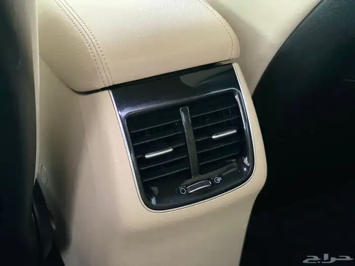 كيا كادينزا 2020 6 سلندر سعودي 40