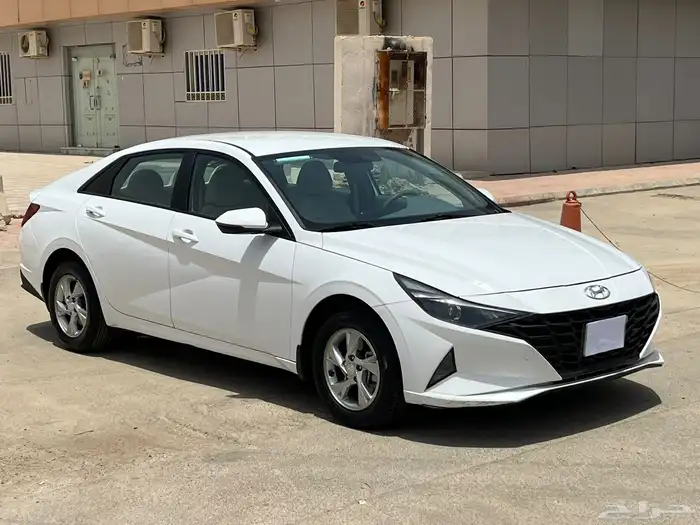 النترا 2022 سعودي 12