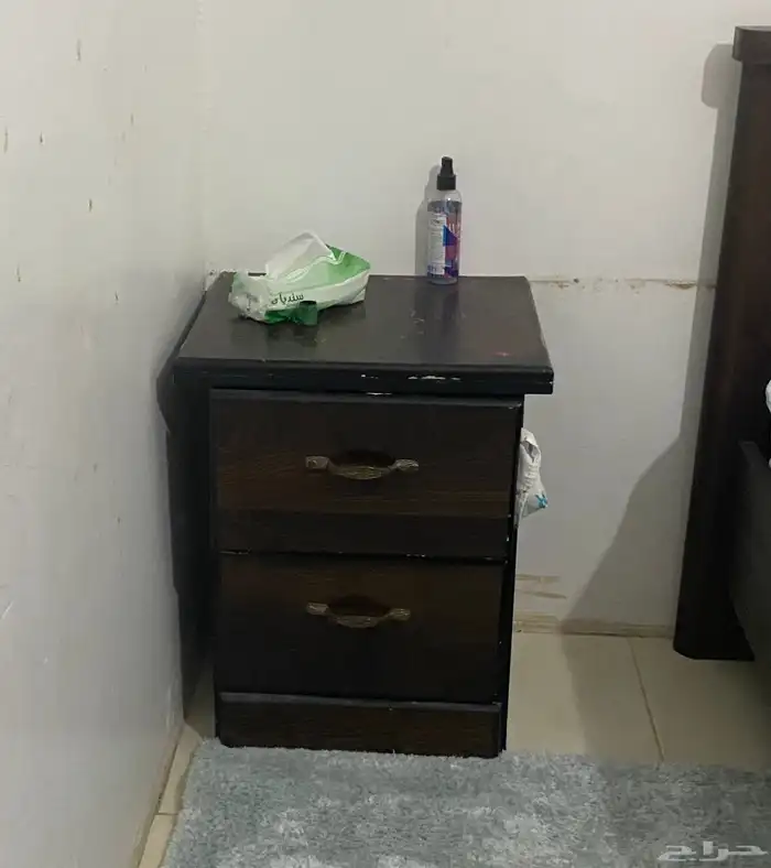 اثاث اهداء 1