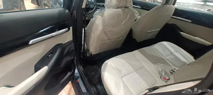 كيا سيلتوس نص فل بانوراما 2026 6