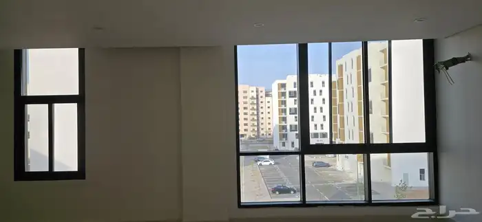 شقة للايجار في فنان ( ضاحية الجوهره ) جدة 0