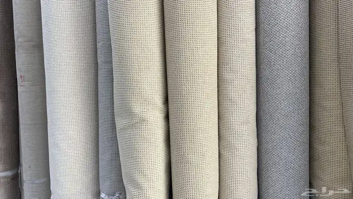 موكيت بجوده عاليه مفروشات الطلحه 24