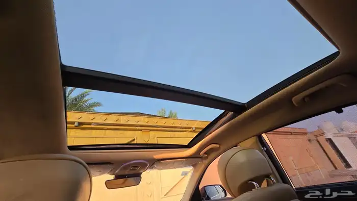 جينسيس g80 18