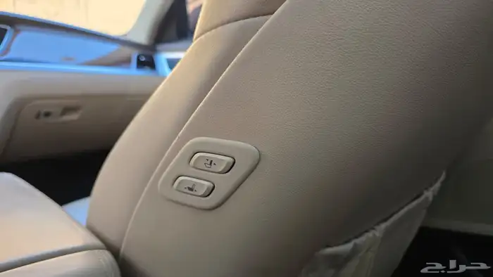 جينسيس g80 25