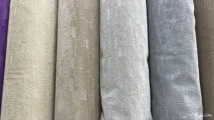 موكيت بجوده عاليه مفروشات الطلحه 21