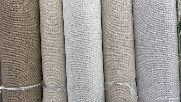 موكيت بجوده عاليه مفروشات الطلحه 20