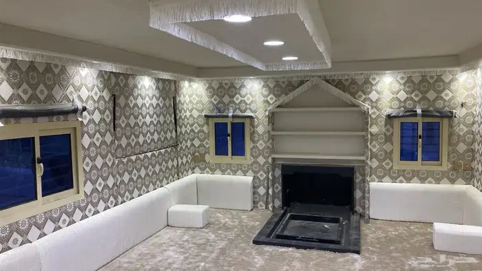 غرفه سحب للبيع 1