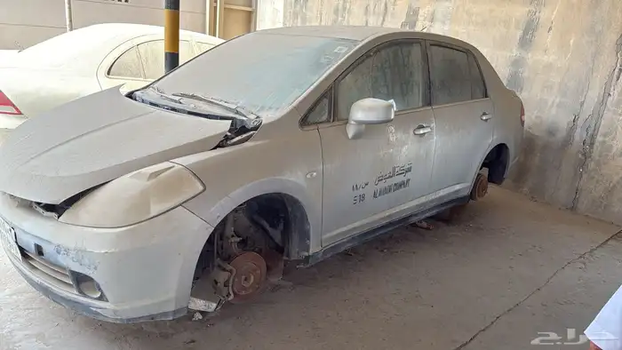 شاحنة 30